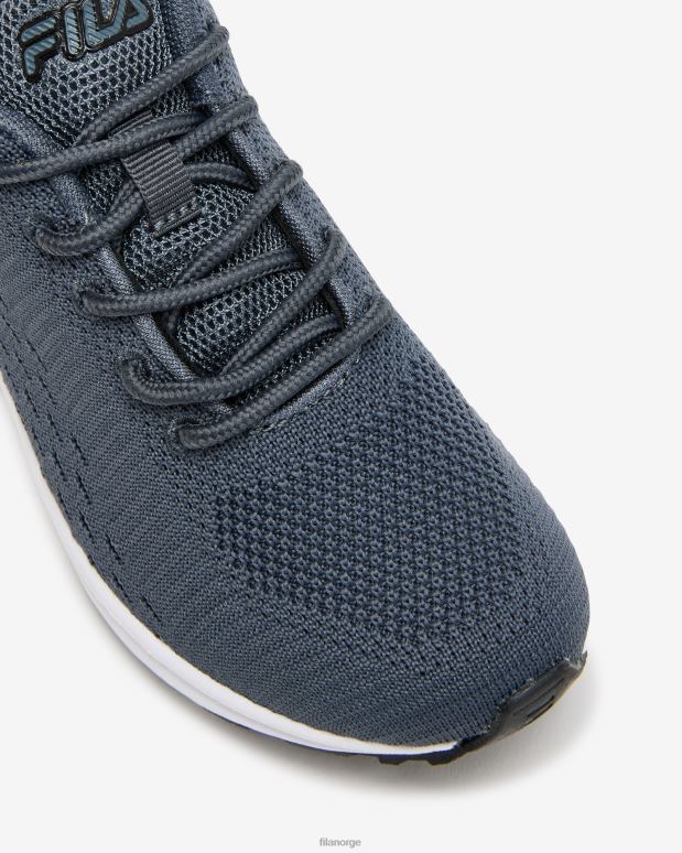 FILA barn barnefila classico stormy fila HHL843179 storm-