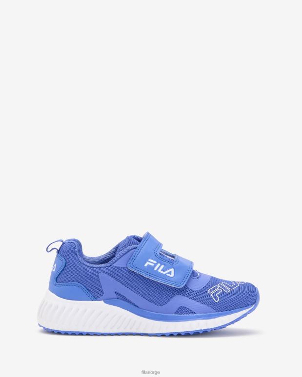 FILA barn fila stressa stropp til barn fila wedgewood HHL843176 kileved