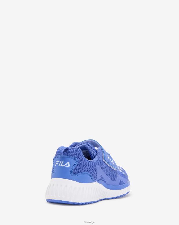 FILA barn fila stressa stropp til barn fila wedgewood HHL843176 kileved