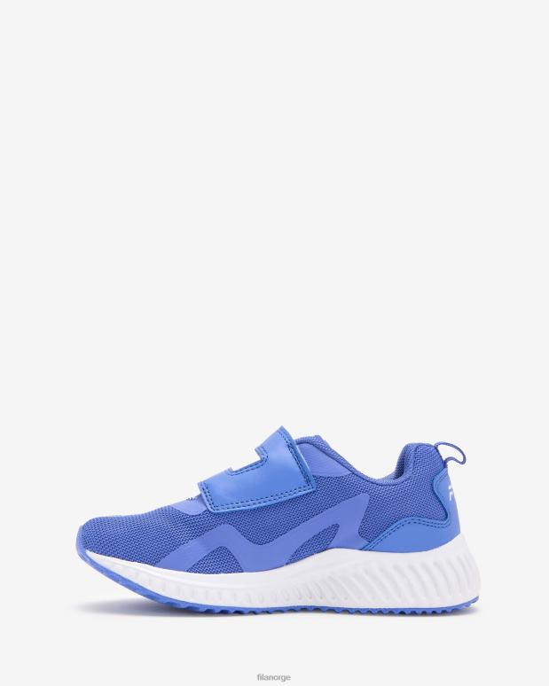 FILA barn fila stressa stropp til barn fila wedgewood HHL843176 kileved