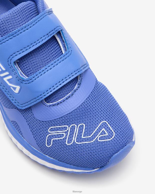 FILA barn fila stressa stropp til barn fila wedgewood HHL843176 kileved