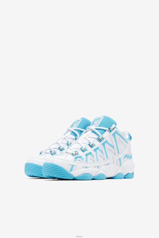 FILA barn store stackhouse spaghetti fila for barn HHL842177