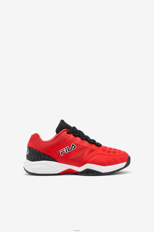 FILA barn barnas axilus jr fila HHL842298