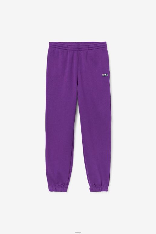 FILA kvinner Charisma fila lassie jogger HHL841575 karisma