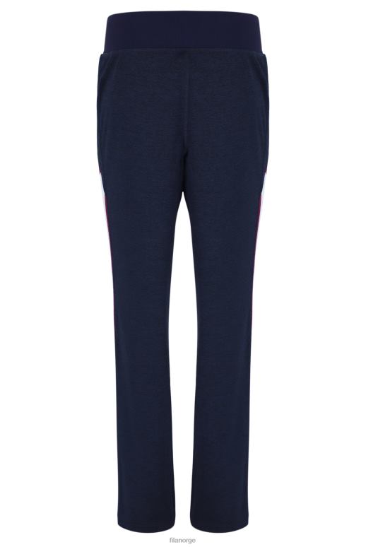 FILA kvinner Heritage treningsbukse fila HHL843392