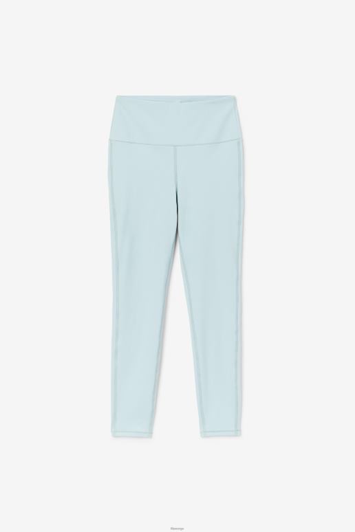 FILA kvinner ether keyla 7/8 tett fila HHL841734 eter