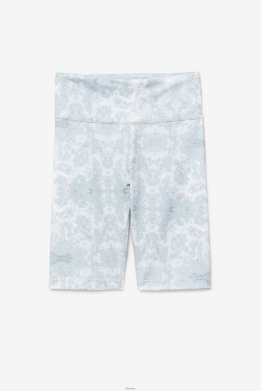 FILA kvinner fila forza 8-tommers sykkelkort HHL841941