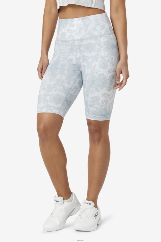 FILA kvinner fila forza 8-tommers sykkelkort HHL841941