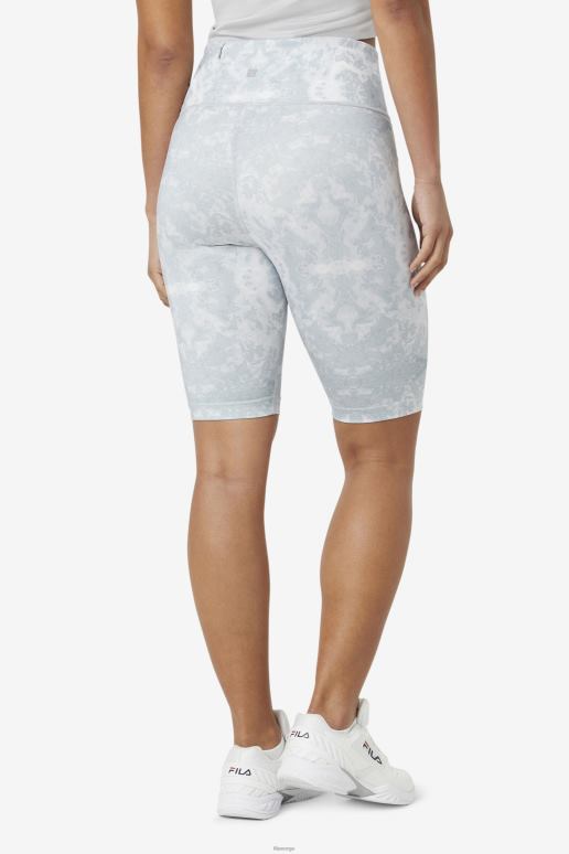 FILA kvinner fila forza 8-tommers sykkelkort HHL841941