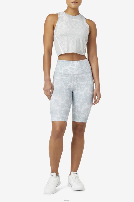 FILA kvinner fila forza 8-tommers sykkelkort HHL841941