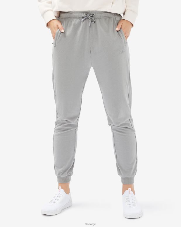 FILA kvinner fila kvinners bria jogger griffin HHL842983 griffin