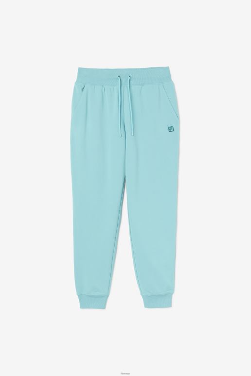 FILA kvinner fila porselen emersyn jogger HHL841594 porselen