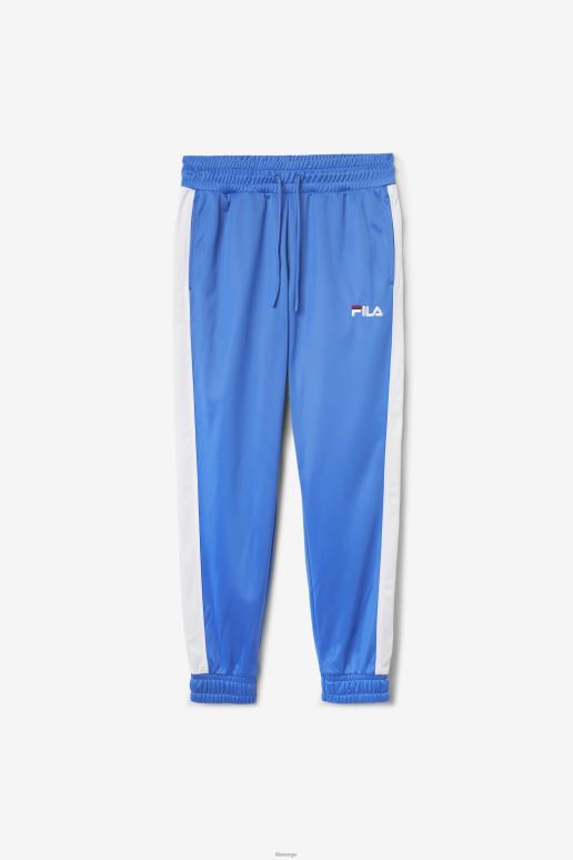 FILA kvinner fila super sonic mckenna jogger HHL841624 super sonisk