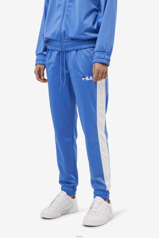 FILA kvinner fila super sonic mckenna jogger HHL841624 super sonisk