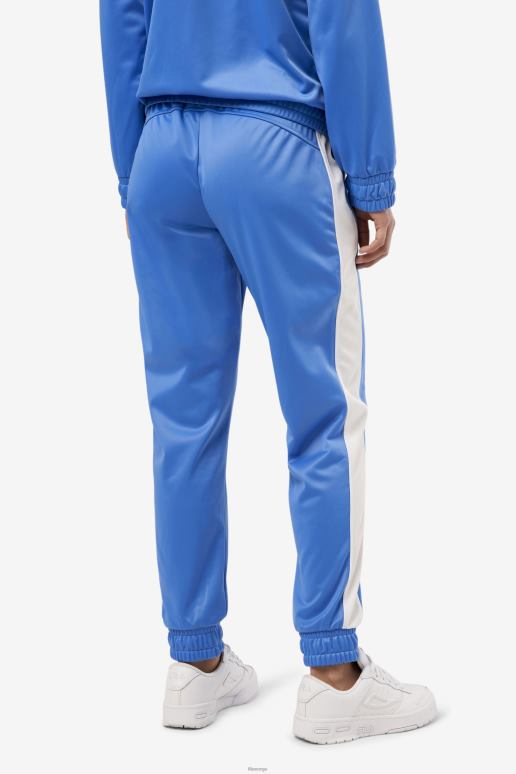 FILA kvinner fila super sonic mckenna jogger HHL841624 super sonisk