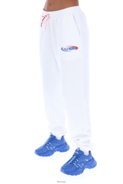 FILA kvinner fila x tala jogger HHL843457