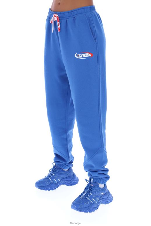 FILA kvinner fila x tala jogger fila HHL843464