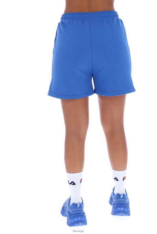 FILA kvinner fila x tala jogger kort fila HHL843462