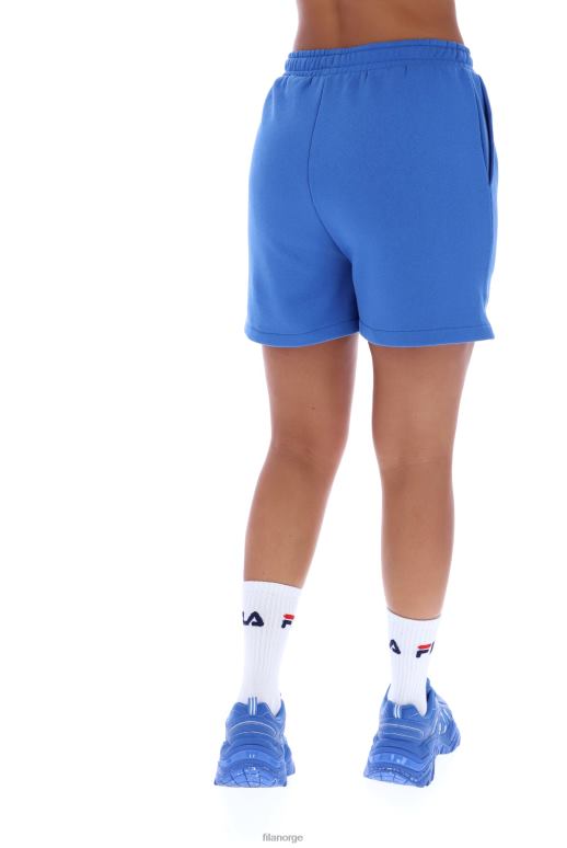 FILA kvinner fila x tala jogger kort fila HHL843462