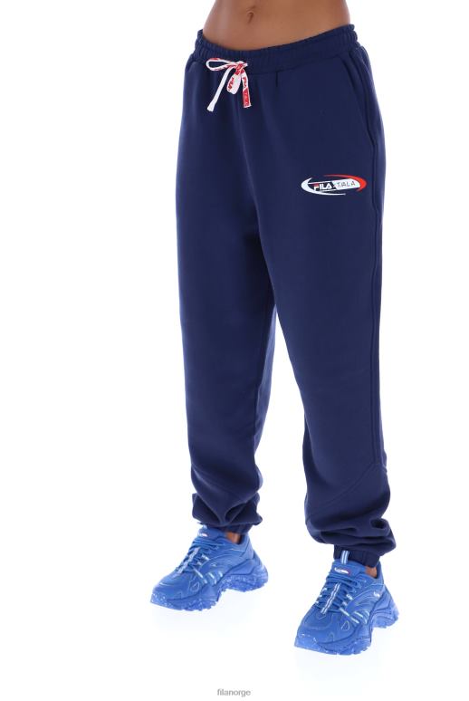 FILA kvinner fila x tala motejogger HHL843469