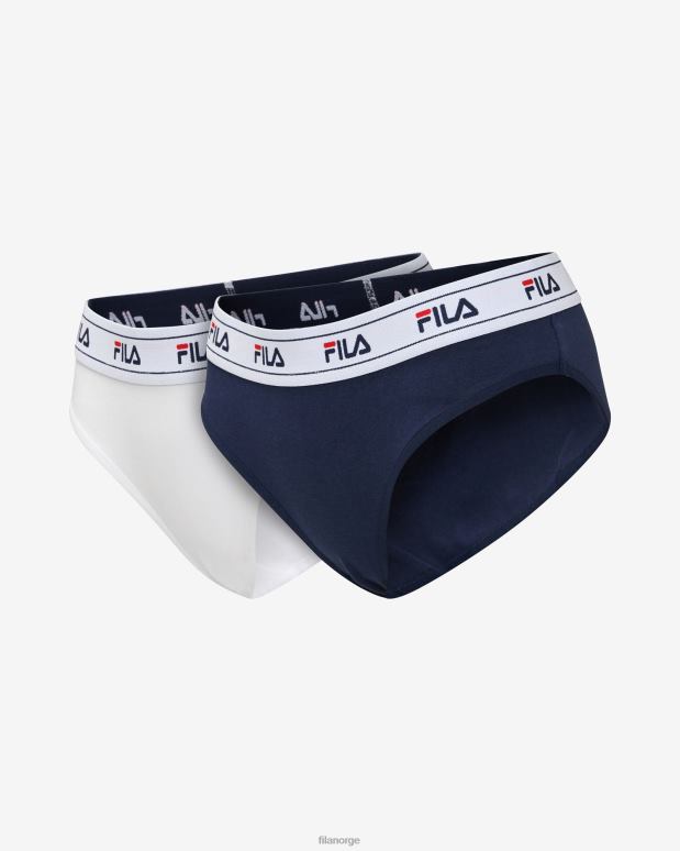 FILA kvinner kvinners imperium sport brief fila new marine rosa HHL843044 ny marine rosa