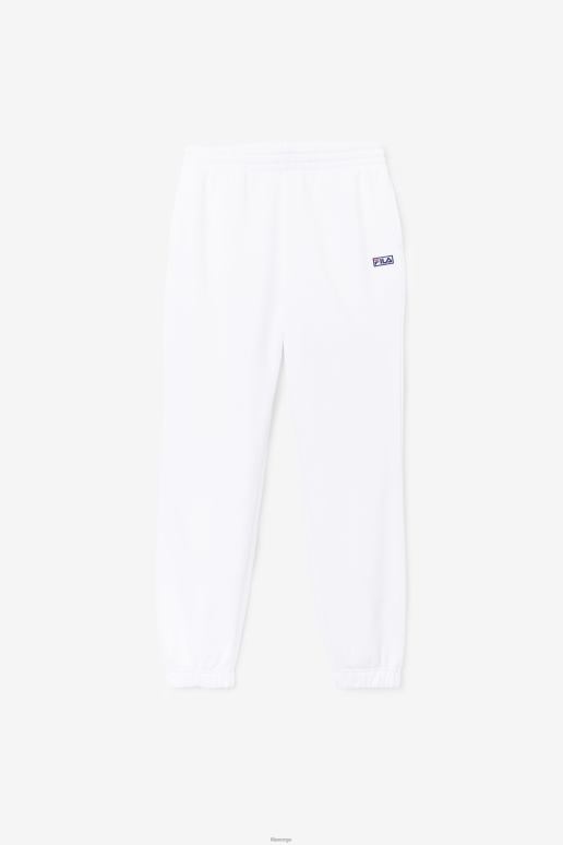 FILA kvinner lassie jogger fila HHL841568