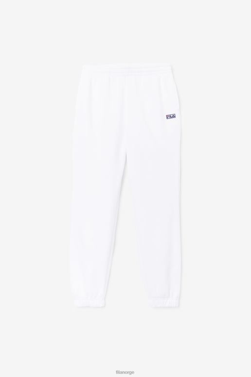 FILA kvinner lassie jogger fila alur HHL841574 alur
