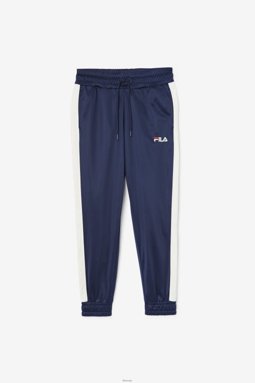 FILA kvinner marine fila mckenna jogger HHL841623 marinen