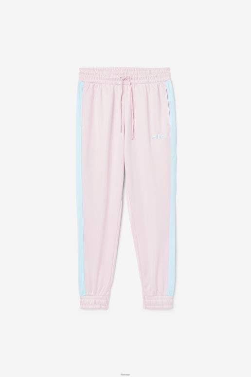 FILA kvinner mckenna jogger fila orkidé HHL841622 orkide