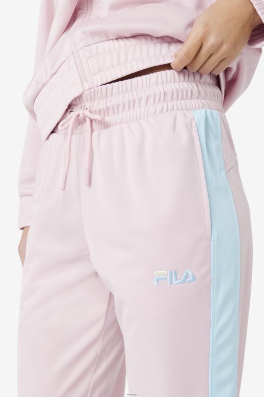 FILA kvinner mckenna jogger fila orkidé HHL841622 orkide