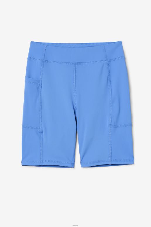 FILA kvinner super sonic tiana sykkel kort fila HHL841620 super sonisk