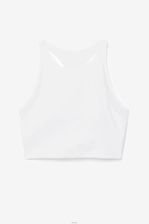 FILA kvinner fila uplift t-back sports-bh HHL841798