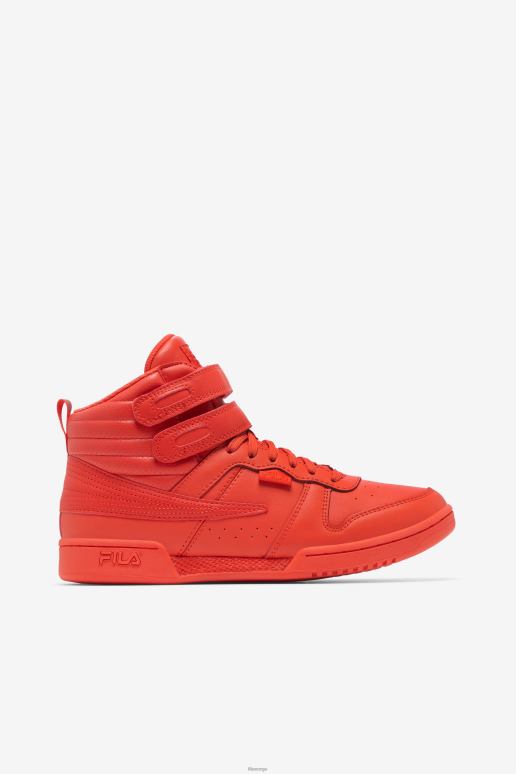 FILA kvinner fila fiesta f-14 kvinner HHL841246 fiesta