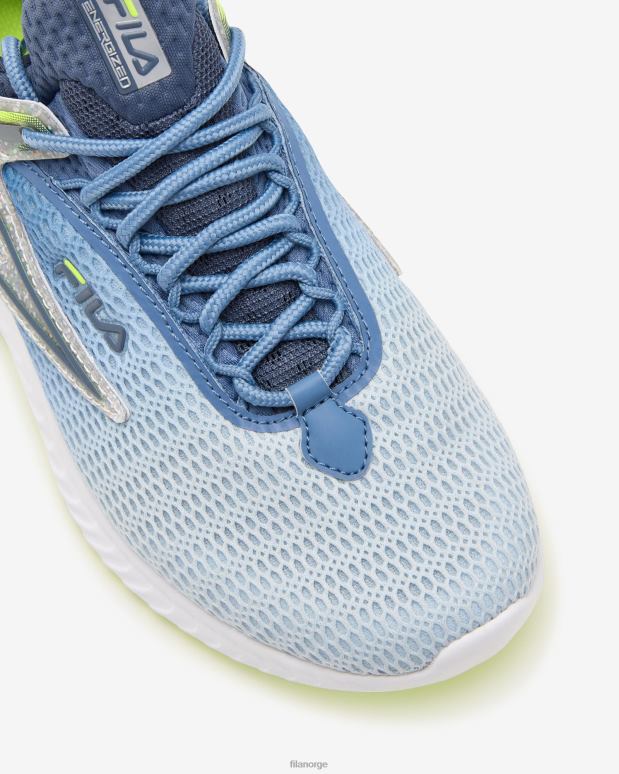 FILA kvinner fila pleinair/infinity/safyel rapidflash 22 for kvinner med energi HHL843034 pleinair/infinity/safyel