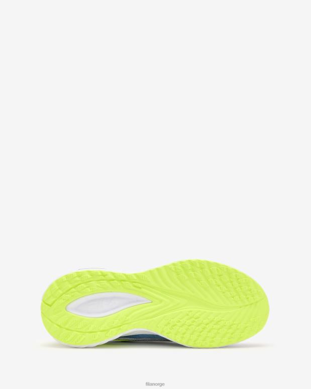 FILA kvinner fila pleinair/infinity/safyel rapidflash 22 for kvinner med energi HHL843034 pleinair/infinity/safyel