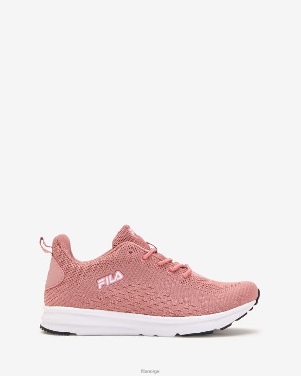 FILA kvinner fila rose fila classico for kvinner HHL843028 rose