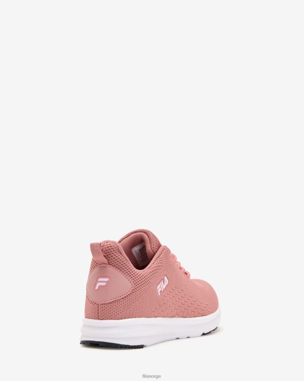 FILA kvinner fila rose fila classico for kvinner HHL843028 rose