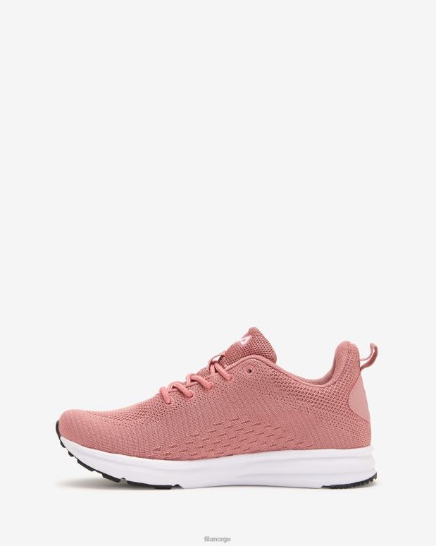 FILA kvinner fila rose fila classico for kvinner HHL843028 rose