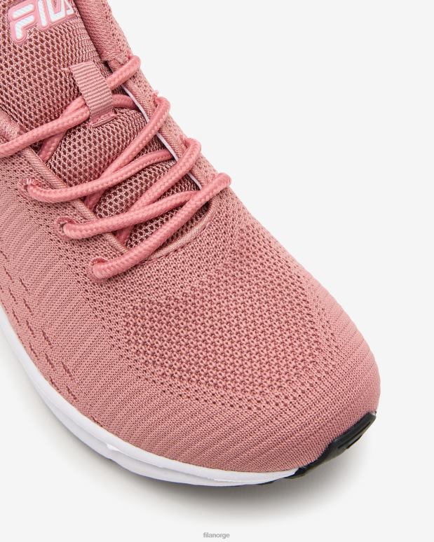FILA kvinner fila rose fila classico for kvinner HHL843028 rose