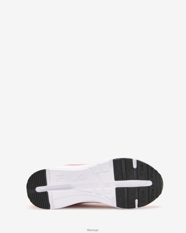 FILA kvinner fila rose fila classico for kvinner HHL843028 rose