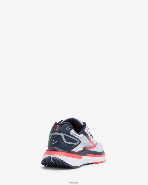 FILA kvinner kvinners fila instinx par/indiaink/divapink fila HHL843011 par/indiaink/divapink