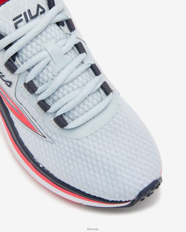 FILA kvinner kvinners fila instinx par/indiaink/divapink fila HHL843011 par/indiaink/divapink