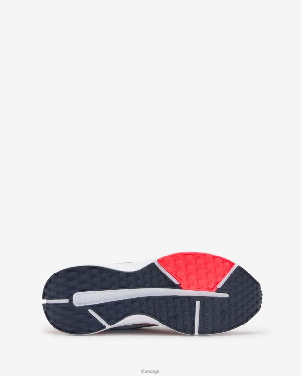 FILA kvinner kvinners fila instinx par/indiaink/divapink fila HHL843011 par/indiaink/divapink