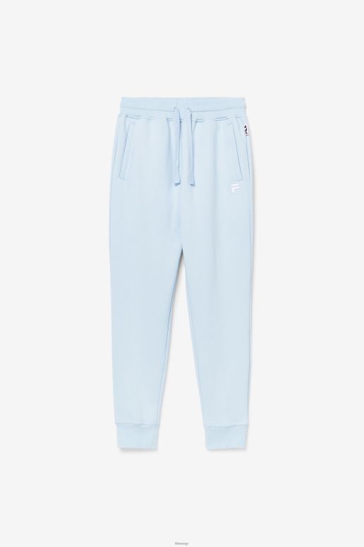 FILA menn Chardon jogger fila angel falls HHL84566 engler faller