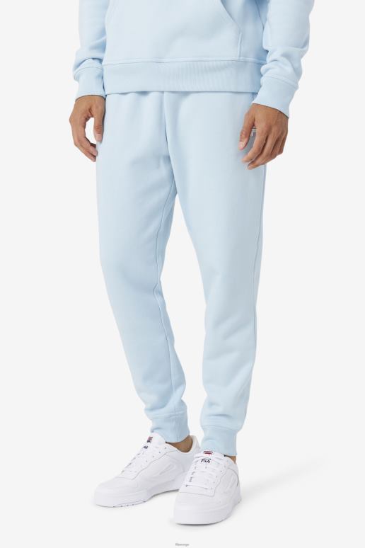 FILA menn Chardon jogger fila angel falls HHL84566 engler faller