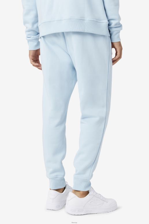FILA menn Chardon jogger fila angel falls HHL84566 engler faller