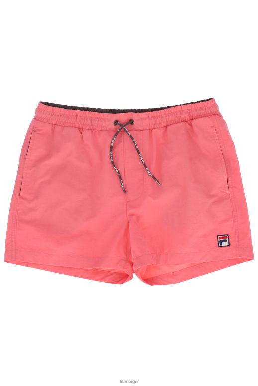 FILA menn artoni badeshorts fila HHL843362