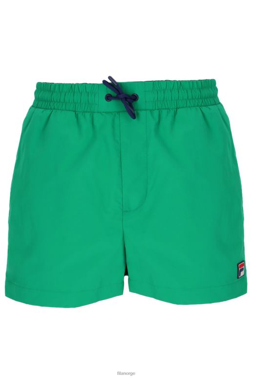 FILA menn artoni fashion badeshorts fila HHL843353