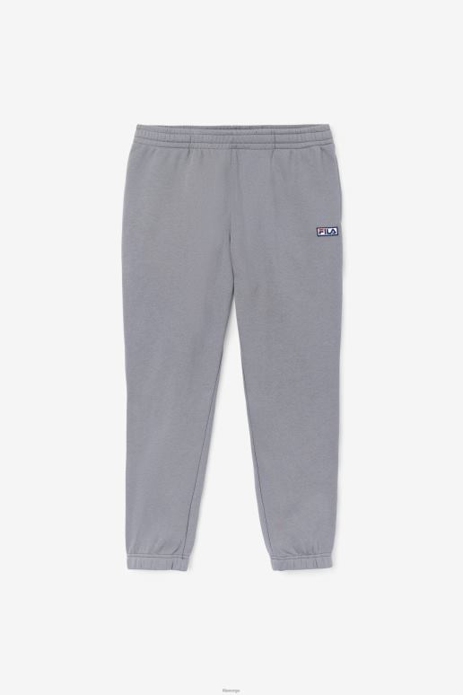 FILA menn castlerock garin jogger fila HHL84630 slottsfjell