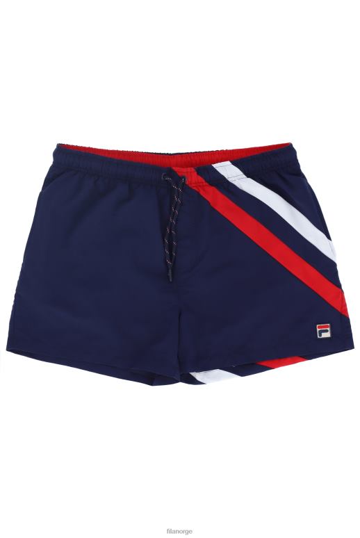 FILA menn danai badeshorts fila HHL843366
